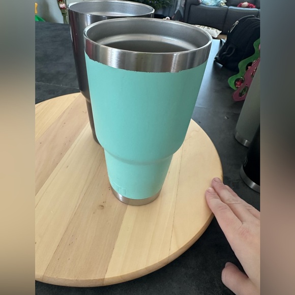 Yeti 30oz Bundle of 3 - Picture 8 of 11